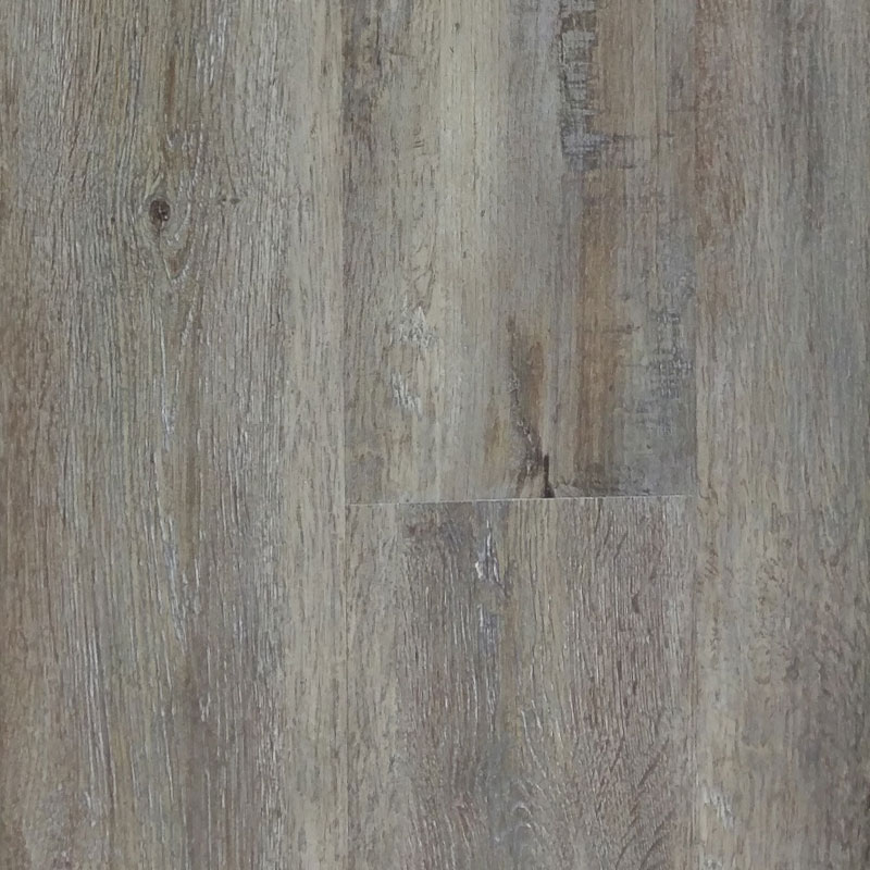 Prime Plank, #709 Modeled Oak  |  6mil